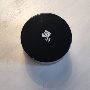 Lancôme long wear eyeshadow base